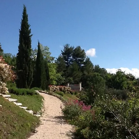 Le Logis 3*