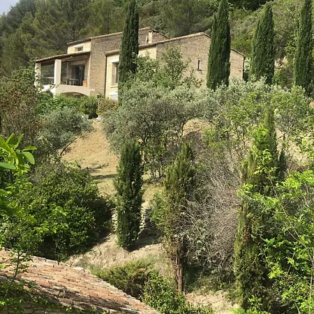 Le Logis Frühstückspension