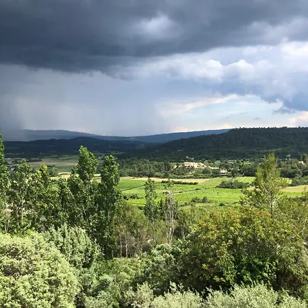Le Logis Frühstückspension 3*