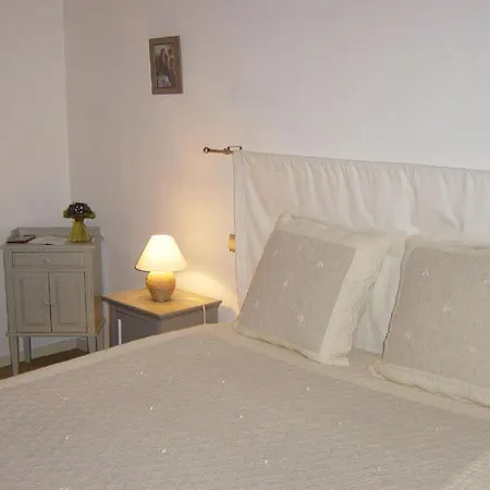 Le Logis