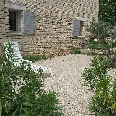 Le Logis Bed & Breakfast