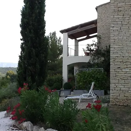 Bed & Breakfast Le Logis 3*