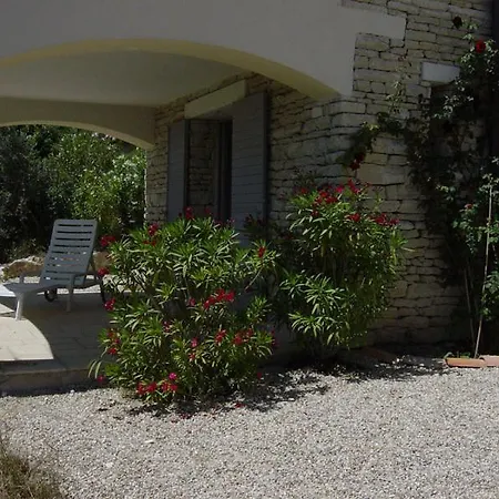 Le Logis