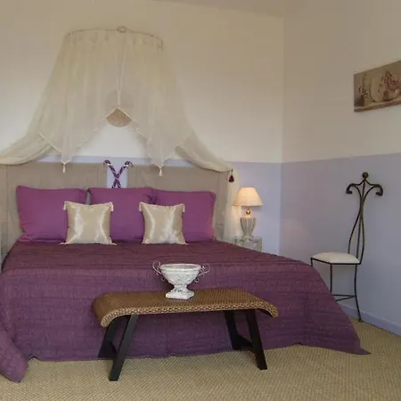 Le Logis 3*
